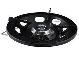 Газовая горелка Orgaz Stove EPK-630