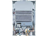 Газовая колонка Thermo Alliance Compact JSD 20-10CL 10 - фото 3