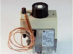 Газовый клапан (автоматика) Eurosit 630 (0.630.802) (Италия) 10-24 кВт