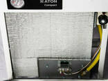 Газовый котел Aton Compact 7ЕУ - фото 1