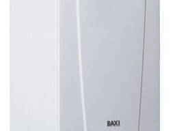 Газовый котел Baxi DUO-TEC Compact 24 GA