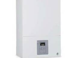 Газовый котел Bosch Condens 2500 W WBC 28-1 DC