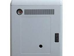 Газовый котел Проскуров АОГВ 7 Одноконтурный