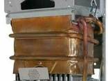 Газовый проточный воднонагреватель Bosch Therm 2000 O W 10 KB (W 10 KB) - фото 2
