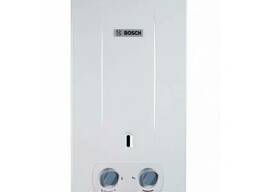 Газовый проточный воднонагреватель Bosch Therm 2000 O W 10 KB (W 10 KB)