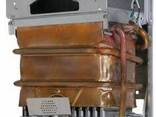 Газовый проточный воднонагреватель Bosch Therm 2000 O W 10 KB (W 10 KB) - фото 1