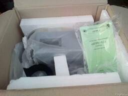 Газовый счетчик Курс 01