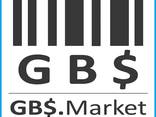 GBS Market - програма для автоматизації кафе та ресторану - фото 2