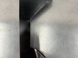 GD11558 чистик