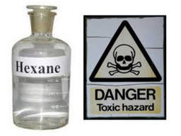 Гексан