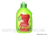 Гель для деликатной стирки Dreft Шерсть 0,8 л - фото 2