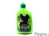 Гель для деликатной стирки Dreft Шерсть 0,8 л - фото 3
