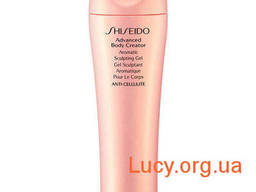 Гель для корекції фігури Advanced Body Creator Aromatic. ..