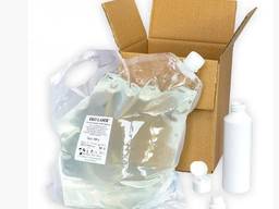 Гель для лазерных и IPL процедур "EKO LASER", Украина (5000 г) 5л