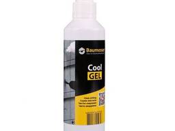 Гель для свердління CoolGEL 250 Cooling gel for drilling CoolGEL 250