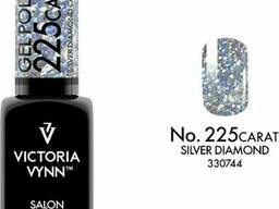 Гель-лак для ногтей Victoria Vynn Carat Collection 225. ..