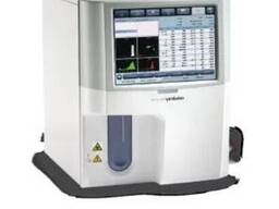 Гематологический анализатор (авто) Mindray Bc-5150 Медаппаратура