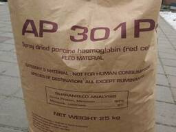 Гемоглобін кормовий, від 1 кг