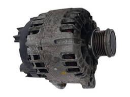 Генератор 1,6TDI, 2,0TDI, 140A 04L903021D Skoda Octavia A7 2013-2020