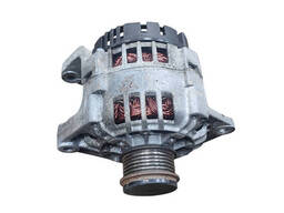 Генератор 120А 1.9DCI Valeo Renault Kangoo 1997-2008 8200159642