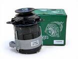 Генератор 12V 1150W 80А SLstart (Словакия) для трактора МТЗ - фото 2