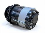 Генератор 12V 1150W 80А SLstart (Словакия) для трактора МТЗ - фото 3