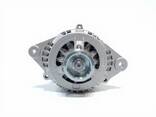 Генератор 14В 80А Sens поли-клиновый шкив BEG Line BL-97S.3701 - фото 3