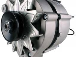 Генератор Фольксваген гольф джетта пассат сантана транспортер 1.6 1.8 1.9 2.0 2.1 2.2 2.4