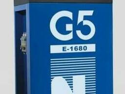 Генератор азота G5 E-1680 Nitrogen