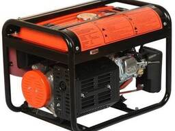 Генератор бензиновый Vitals ERS 2.8b