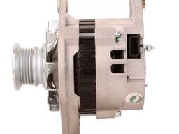 Генератор Дэу сиело эсперо нексия 1.5 Daewoo Cielo Espero Nexia (1990-2000), 80 ампер
