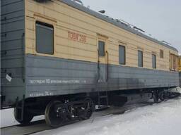 Генератор дизель , газ, 1100 киловат