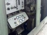 Генератор дизельный ЭСД-10 (электростанция) 10 кВт ( 12 кВа) - фото 2