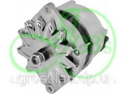 Генератор для John Deere 14 Вольт 120Amp
