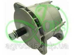 Генератор для техники Case, John Deere, New Holland 14V 135Amp