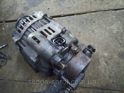 Генератор Хюндай Туксон 2.0 CRDI 3730027030