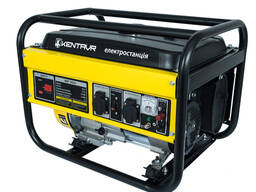 Генератор Кентавр КБГ202А