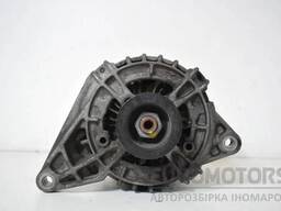 Генератор Mercedes B-class 1.8 CDI (W246) 2012 A0009063322 it-17664 Дизель