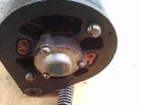 Генератор постоянного тока Г-112 18а ГАЗ-69 под экраниров. проводку - фото 3