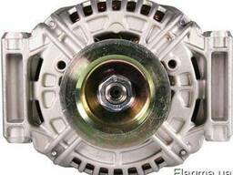 Генератор Скания Scania 620, 580, 560, 500, 480, 470, 440, 420, 380