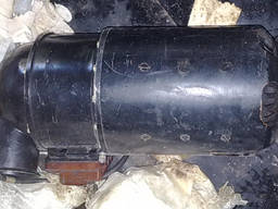 Генератор СГО-30УРС-3