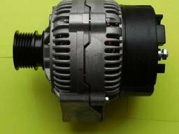 Генератор Ссангйонг Корандо 2.9 Ssangyong Korando 2.3 D