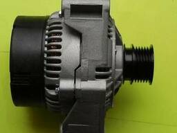 Генератор Ссангйонг Муссо 2.9 Ssangyong Musso 2.3 D