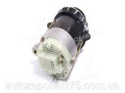 Генератор Т 150, нива, дон, для двигунів Ямз 236Д 14 вольт, 72 А, 1 кВт (виробник Decaro)