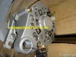 Генератор Ваз 2101, Ваз 2102, 2103, 2104 ,2105 42 Ампер - фото 1
