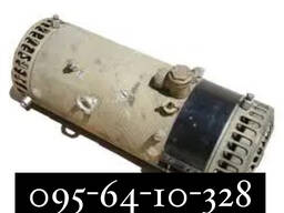 Генераторы Г-731; Г-732; Г- 290; Г-74.