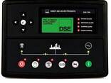 Дизельный генератор 20кВт Genergy GDS27T 380 В - фото 1