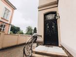 Геніальна інвестиційна стратегія – купити прибутковий будинок в Івано-Франківську