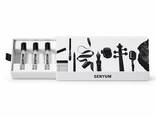 Genyum Discovery Sample Set 8x1.5ml - фото 1