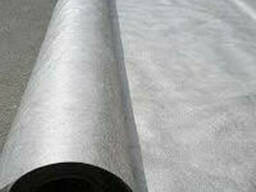 Геотекстиль Typar SF 56